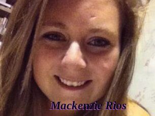Mackenzie_Rios