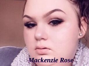 Mackenzie_Rose