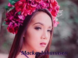 MackeyJohannsen