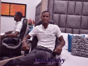 Mackpalvy