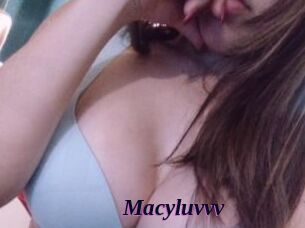 Macyluvvv