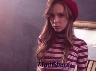 MadCherry