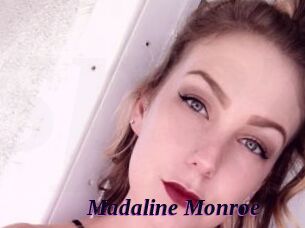 Madaline_Monroe