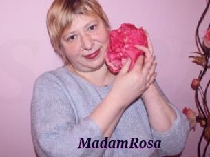 MadamRosa