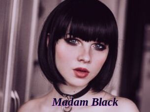 Madam_Black Spezial Sexcam