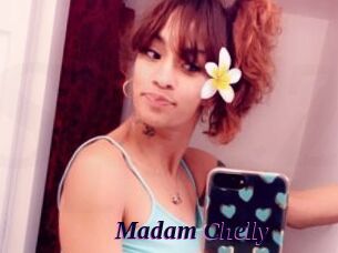 Madam_Chelly