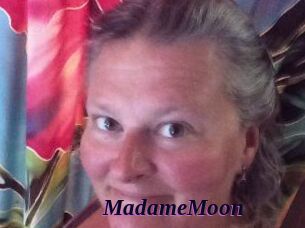 MadameMoon