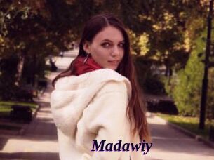 Madawiy