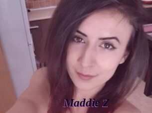 Maddie_Z