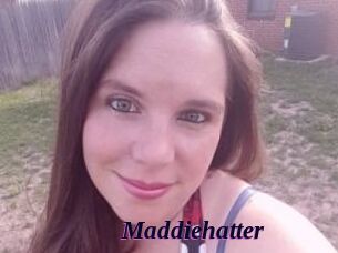 Maddiehatter
