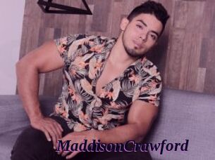 MaddisonCrawford