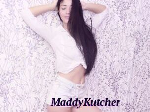 MaddyKutcher