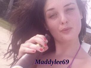 Maddylee69