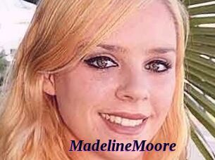 Madeline_Moore