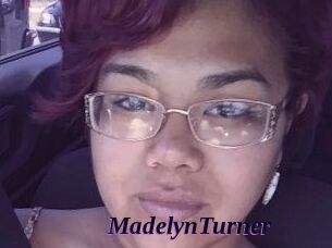 Madelyn_Turner Spezial Sexcam