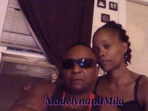 Madelyn_and_Mila
