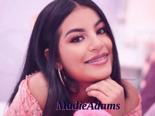 MadieAdams