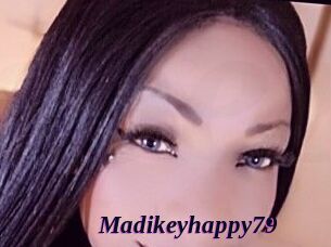 Madikeyhappy79