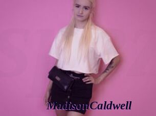 MadisonCaldwell