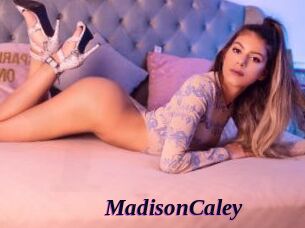 MadisonCaley