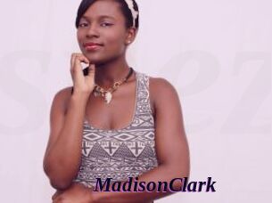 MadisonClark
