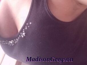 Madison_Gregson