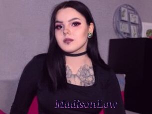 MadisonLow