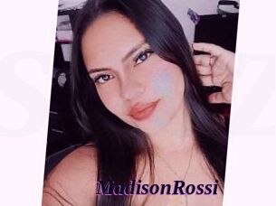 MadisonRossi