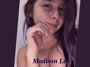 Madison_Leo