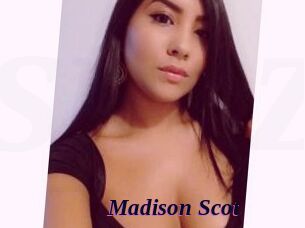 Madison_Scot