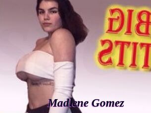 Madlene_Gomez