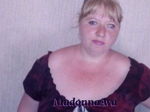 Madonna_Ava Spezial Sexcam