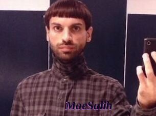 MaeSalih