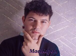 MaelKapon