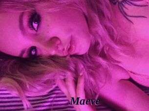 Maeve