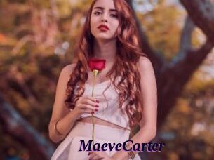 MaeveCarter