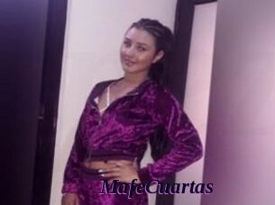 MafeCuartas