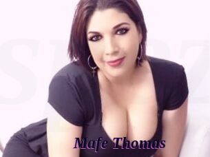 Mafe_Thomas