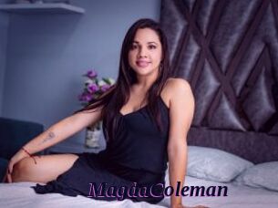 MagdaColeman