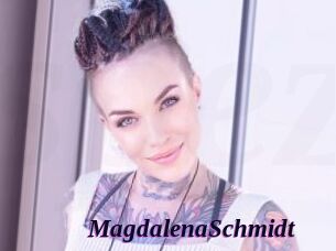 MagdalenaSchmidt