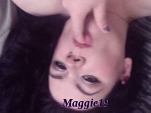 Maggie19