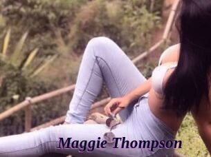Maggie_Thompson Spezial Sexcam