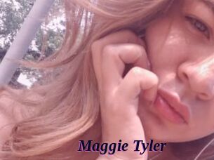 Maggie_Tyler