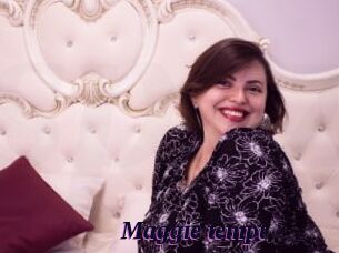 Maggie_tempt