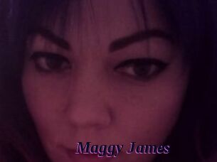 Maggy_James