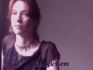 MagicGem