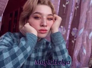MagicHelga