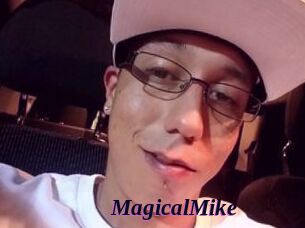 MagicalMike