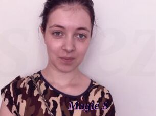Magie_S