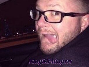 MagikPhingers